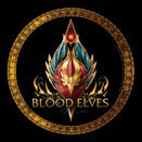 Blood Elves