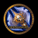 Death Knight