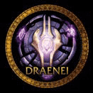Draenei