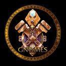 Gnomes