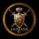 Humans