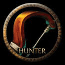 Hunter