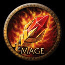 Mage