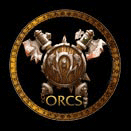 Orcs