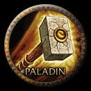 Paladin