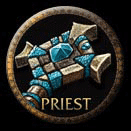 Priest