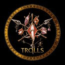 Trolls