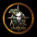 Undead