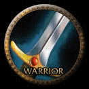 Warrior