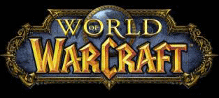 World of Warcraft